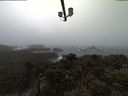 ./images/calvert/lookout/20210321/lookout20210321_114502.jpg