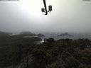 ./images/calvert/lookout/20210321/lookout20210321_115002.jpg