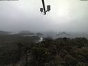 ./images/calvert/lookout/20210321/lookout20210321_115501.jpg