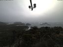 ./images/calvert/lookout/20210321/lookout20210321_120001.jpg