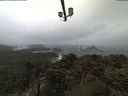 ./images/calvert/lookout/20210321/lookout20210321_120501.jpg