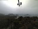 ./images/calvert/lookout/20210321/lookout20210321_121001.jpg