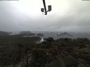 ./images/calvert/lookout/20210321/lookout20210321_121501.jpg