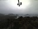 ./images/calvert/lookout/20210321/lookout20210321_122001.jpg