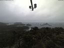 ./images/calvert/lookout/20210321/lookout20210321_122501.jpg