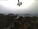 ./images/calvert/lookout/20210321/lookout20210321_123501.jpg