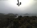 ./images/calvert/lookout/20210321/lookout20210321_124001.jpg