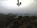 ./images/calvert/lookout/20210321/lookout20210321_125001.jpg