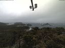 ./images/calvert/lookout/20210321/lookout20210321_125502.jpg