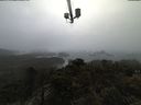 ./images/calvert/lookout/20210321/lookout20210321_130501.jpg