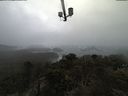 ./images/calvert/lookout/20210321/lookout20210321_131001.jpg