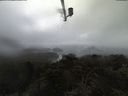 ./images/calvert/lookout/20210321/lookout20210321_131502.jpg
