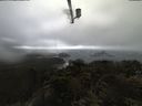 ./images/calvert/lookout/20210321/lookout20210321_132002.jpg