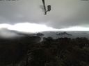 ./images/calvert/lookout/20210321/lookout20210321_132502.jpg
