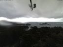 ./images/calvert/lookout/20210321/lookout20210321_133502.jpg