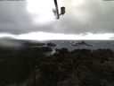 ./images/calvert/lookout/20210321/lookout20210321_134002.jpg