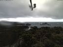 ./images/calvert/lookout/20210321/lookout20210321_134502.jpg
