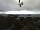 ./images/calvert/lookout/20210321/lookout20210321_135002.jpg