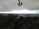 ./images/calvert/lookout/20210321/lookout20210321_135501.jpg