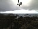 ./images/calvert/lookout/20210321/lookout20210321_140001.jpg