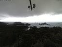 ./images/calvert/lookout/20210321/lookout20210321_140501.jpg