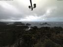 ./images/calvert/lookout/20210321/lookout20210321_141001.jpg