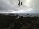 ./images/calvert/lookout/20210321/lookout20210321_141501.jpg