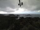 ./images/calvert/lookout/20210321/lookout20210321_142001.jpg