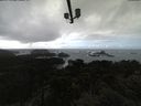 ./images/calvert/lookout/20210321/lookout20210321_142501.jpg