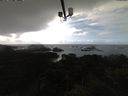 ./images/calvert/lookout/20210321/lookout20210321_143501.jpg