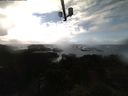 ./images/calvert/lookout/20210321/lookout20210321_144001.jpg