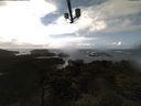 ./images/calvert/lookout/20210321/lookout20210321_144501.jpg