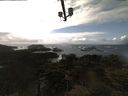 ./images/calvert/lookout/20210321/lookout20210321_145001.jpg