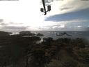 ./images/calvert/lookout/20210321/lookout20210321_145502.jpg