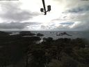 ./images/calvert/lookout/20210321/lookout20210321_150501.jpg