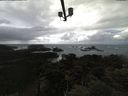 ./images/calvert/lookout/20210321/lookout20210321_151001.jpg