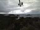 ./images/calvert/lookout/20210321/lookout20210321_151502.jpg