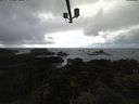 ./images/calvert/lookout/20210321/lookout20210321_152002.jpg