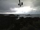 ./images/calvert/lookout/20210321/lookout20210321_152502.jpg