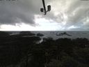./images/calvert/lookout/20210321/lookout20210321_153502.jpg