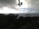 ./images/calvert/lookout/20210321/lookout20210321_154002.jpg