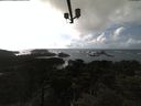 ./images/calvert/lookout/20210321/lookout20210321_154502.jpg