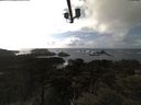 ./images/calvert/lookout/20210321/lookout20210321_155001.jpg