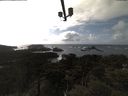 ./images/calvert/lookout/20210321/lookout20210321_155501.jpg