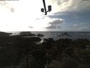 ./images/calvert/lookout/20210321/lookout20210321_160001.jpg