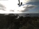 ./images/calvert/lookout/20210321/lookout20210321_160501.jpg