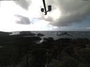 ./images/calvert/lookout/20210321/lookout20210321_161001.jpg