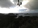 ./images/calvert/lookout/20210321/lookout20210321_161501.jpg
