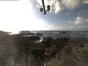 ./images/calvert/lookout/20210321/lookout20210321_162001.jpg