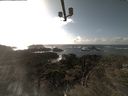 ./images/calvert/lookout/20210321/lookout20210321_162501.jpg
